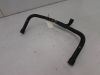 Sonstiges Yamaha XJ 900 S Diversion