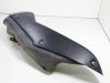 Muffler Honda CB 1000 R