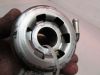 Engine parts Kawasaki Z 1000