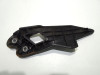 Overig BMW F 650 GS