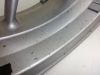 Felge hinten Triumph Tiger 1050