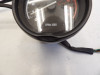 Meter BMW R 1150 GS