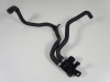Air cleaner case Aprilia Tuono 660