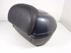 Topkoffer Aprilia Overige aprilia