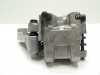 Rear brake caliper Honda CBR 600 F