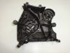 Engine cover front spocket Kawasaki ZR 7