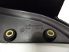 Kettingkast Harley Davidson FXDR 114