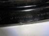 Felge hinten Honda VF 1000 F
