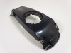 Tankcover BMW R 1200 RT