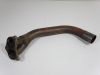 Downpipes Ducati Monster S4