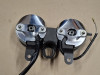 Meter combination Suzuki GN 125
