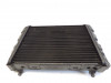 Radiateur Honda VF 700  750 C Magna