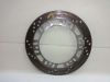 Bremsscheibe vorne Kawasaki GPX 600