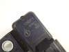 MAP Sensor Triumph Street Triple 675