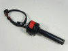Handlebar switch assy right Suzuki GSR 600