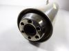 Muffler Honda CBR 1100 XX