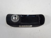 Felge vorne BMW F 800 S - ST