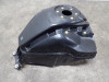 Fuel tank BMW F 900 R