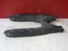 Swingarm Honda CBR 600 FS Sport