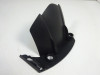 Achterspatbord KTM 690 SM