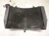 Radiator Yamaha YZF R1
