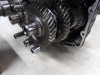 Versnellingsbak BMW R 1250 RT