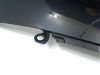 Tankcover Kawasaki ZZR 1400