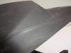 Cowl under Suzuki DL 1000 V STROM