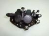 Brake caliper right front Kawasaki GPX 600