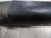 Downpipes Yamaha RD 350 LC