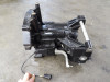 Versnellingsbak BMW R 1100  1150 RS