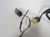 Throttle grip Triumph Sprint ST 1050