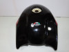Benzintank Moto Guzzi 1200 sport