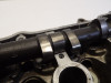 Cilinderkop Honda CBR 900 RR