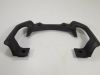 Rear grip Aprilia Caponord 1000