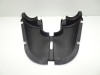 Hinterradabdeckung Aprilia RST 1000 Futura