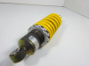 Stossdampfer hinten Ducati monster 600