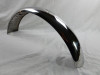 Rear fender Moto Guzzi Overige Moto Guzzi