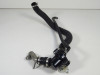 Radiator toebehoren Yamaha YZF R1