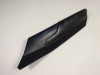 Cowl left small Triumph Tiger 800