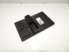 CDI ECU unit BMW F 650 GS