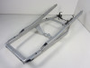 Achtersubframe BMW K 1200 S 