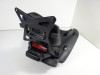 Kentekenplaathouder Ducati ST2