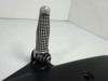 Schetsplaat links Kawasaki ER 6