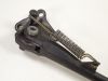 Side stand bar Triumph Sprint ST 1050