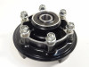 Driven flange Kawasaki Z 750