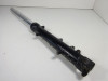 Voorpoot links compleet Honda CBR 1000 F
