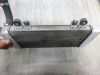 Radiateur Kawasaki ZX 250 R - Ninja 250 R