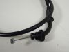 Throttle cable Suzuki Burgman 650