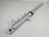 Standrohr Gabelholm links komplett Suzuki GSR 600